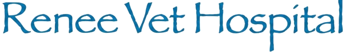 Renee Vet Hospital