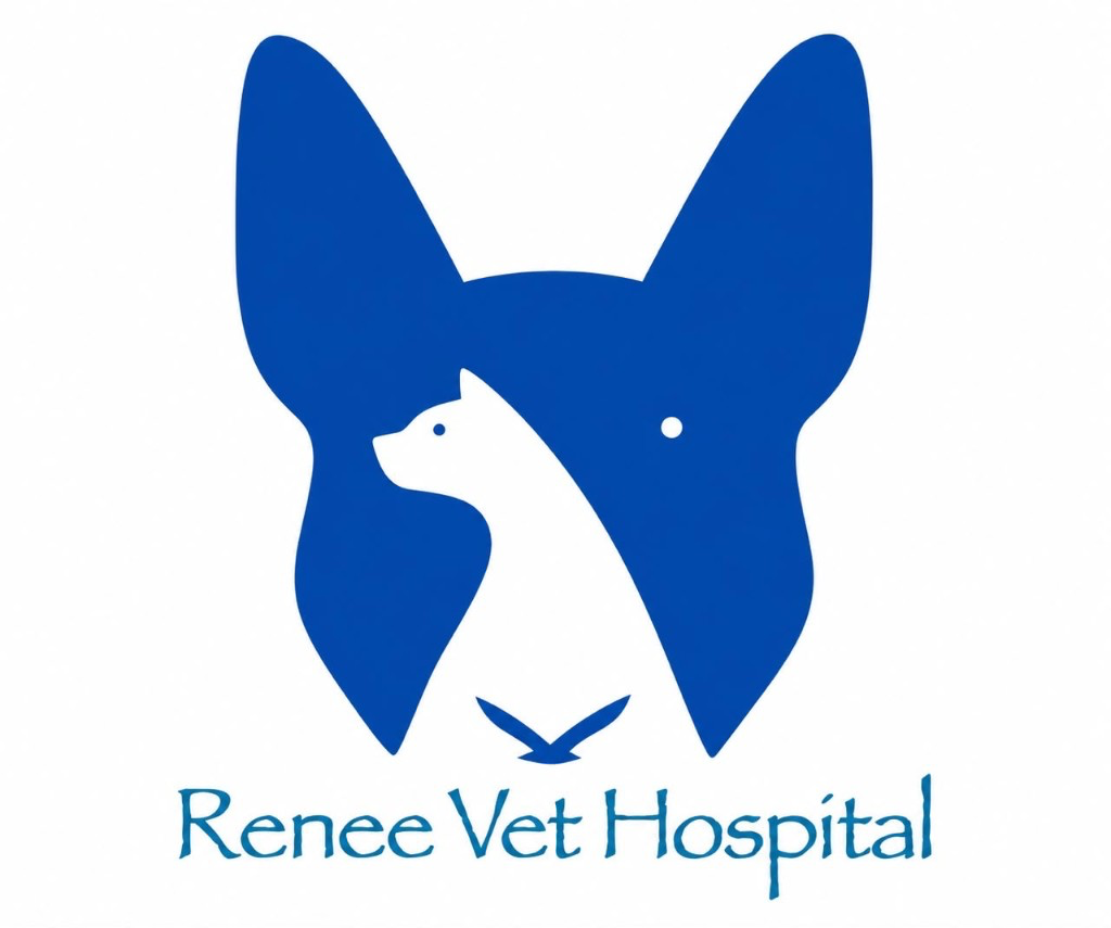 Renee Vet Hospital